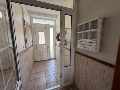 For sale Belpech 8 rooms 234 m2 Aude (11420) photo 4