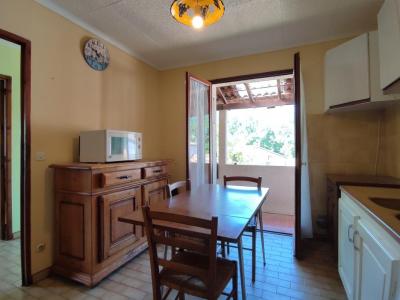 Acheter Maison 94 m2 Mages
