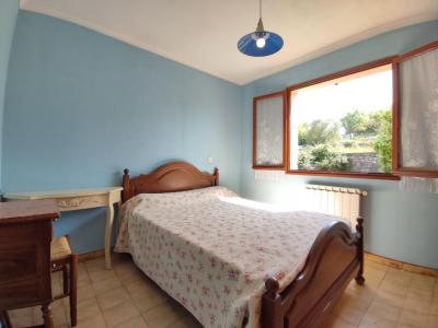 Acheter Maison Mages Gard