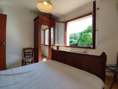 Acheter Maison Mages 223000 euros