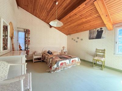 Acheter Maison Saint-aignan 290000 euros