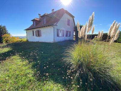 Acheter Maison 157 m2 Mourjou