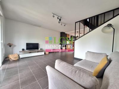 For sale Saint-paul-les-dax 3 rooms 74 m2 Landes (40990) photo 2