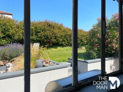 For sale Port-saint-pere 4 rooms 180 m2 Loire atlantique (44710) photo 0