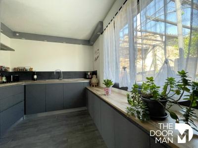 Acheter Maison Port-saint-pere 429000 euros
