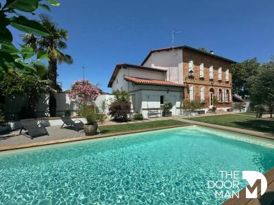 Acheter Prestige Portet-sur-garonne Haute garonne