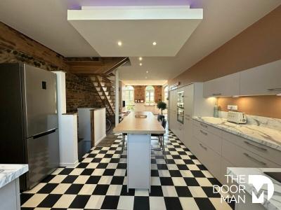 Acheter Prestige Portet-sur-garonne 899000 euros