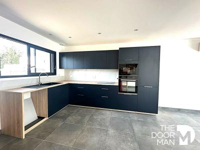 Annonce Vente 5 pices Maison Saint-hilaire 31