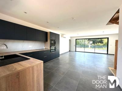 Acheter Maison 113 m2 Saint-hilaire