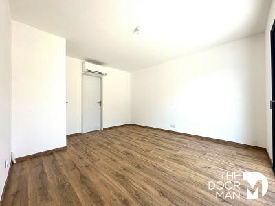 Acheter Maison Saint-hilaire 449500 euros