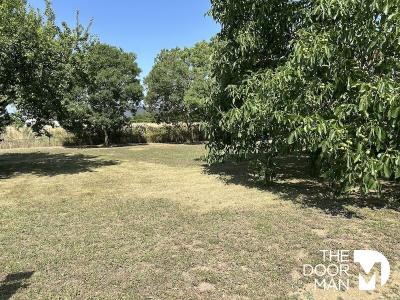 For sale Sainte-soulle 4 rooms 132 m2 Charente maritime (17220) photo 3