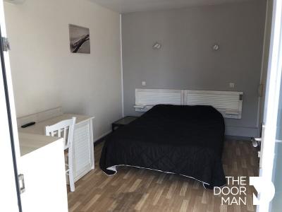 For sale Sainte-soulle 22 rooms 640 m2 Charente maritime (17220) photo 4