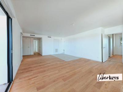 For sale Anglet 4 rooms 102 m2 Pyrenees atlantiques (64600) photo 0