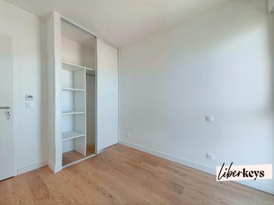 For sale Anglet 4 rooms 102 m2 Pyrenees atlantiques (64600) photo 4