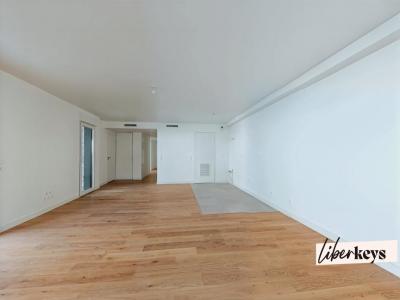 For sale Anglet 4 rooms 89 m2 Pyrenees atlantiques (64600) photo 0