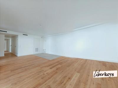 For sale Anglet 4 rooms 89 m2 Pyrenees atlantiques (64600) photo 1