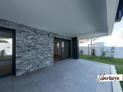 For sale Anglet 4 rooms 89 m2 Pyrenees atlantiques (64600) photo 2