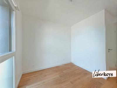For sale Anglet 4 rooms 89 m2 Pyrenees atlantiques (64600) photo 3