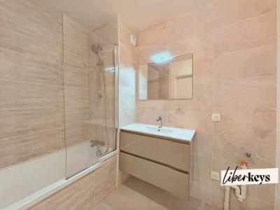 For sale Anglet 4 rooms 89 m2 Pyrenees atlantiques (64600) photo 4
