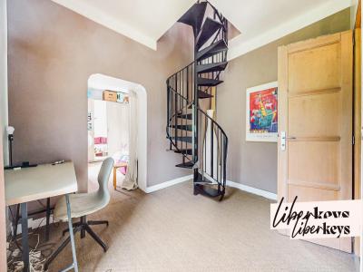 Annonce Vente 3 pices Appartement Paris-3eme-arrondissement 75