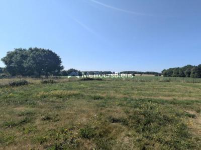 Annonce Vente 5 pices Maison Nivillac 56