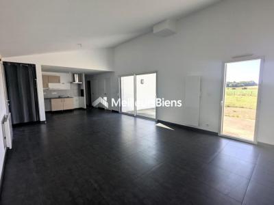 Acheter Maison 88 m2 Nivillac
