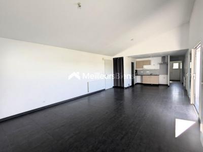 Acheter Maison Nivillac 249000 euros