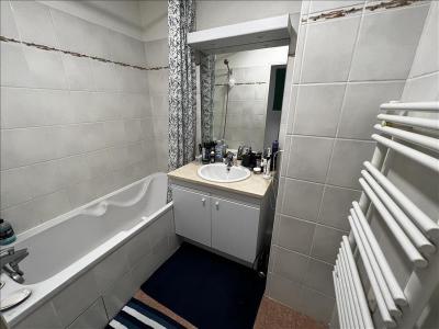 Louer Appartement Lyon-3eme-arrondissement 1150 euros