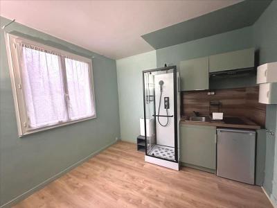Annonce Location Appartement Maisons-laffitte 78
