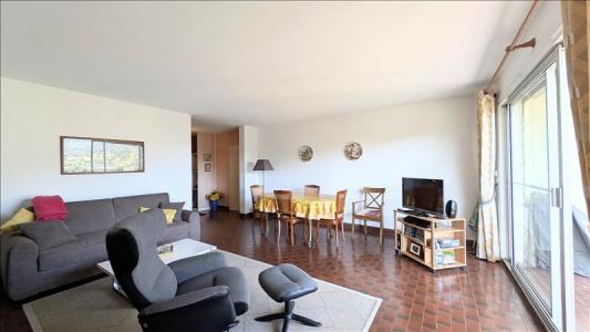 For rent Vence 3 rooms 77 m2 Alpes Maritimes (06140) photo 1