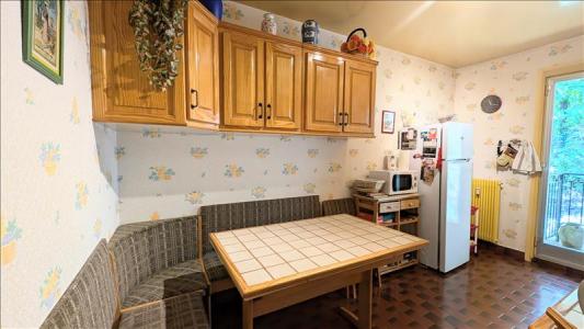 For rent Vence 3 rooms 77 m2 Alpes Maritimes (06140) photo 3