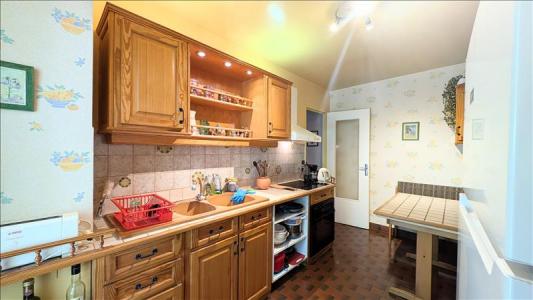 For rent Vence 3 rooms 77 m2 Alpes Maritimes (06140) photo 4