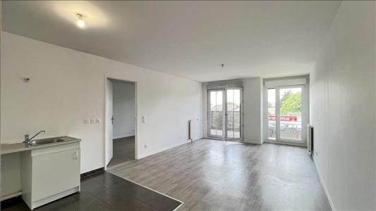 Annonce Location 2 pices Appartement Bezons 95