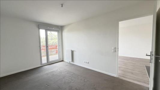 Louer Appartement Bezons 930 euros