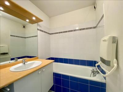 Louer Appartement 45 m2 Montpellier