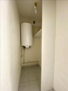 Louer Appartement Montpellier Herault