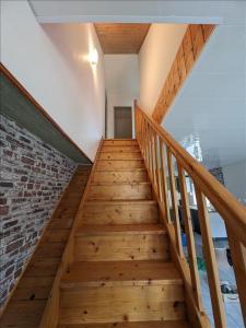 For rent Cademene 25440-QUINGEY 3 rooms 60 m2 Doubs (25290) photo 2