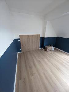 For rent Cademene 25440-QUINGEY 3 rooms 60 m2 Doubs (25290) photo 3