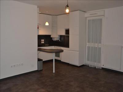 For rent Verriere 3 rooms 58 m2 Yvelines (78320) photo 0