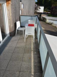 For rent Verriere 3 rooms 58 m2 Yvelines (78320) photo 1