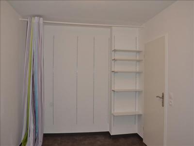 For rent Verriere 3 rooms 58 m2 Yvelines (78320) photo 2