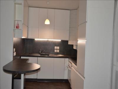 For rent Verriere 3 rooms 58 m2 Yvelines (78320) photo 4