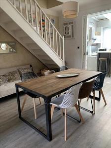 Louer Maison 175 m2 Biganos
