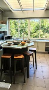 Louer Maison Biganos 2050 euros