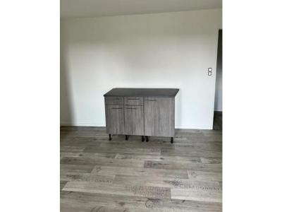 Annonce Location 5 pices Maison Berson 33