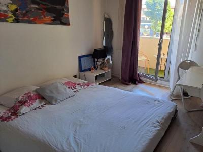 Annonce Location Appartement Bordeaux 33