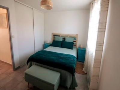 Annonce Location 3 pices Maison Gujan-mestras 33