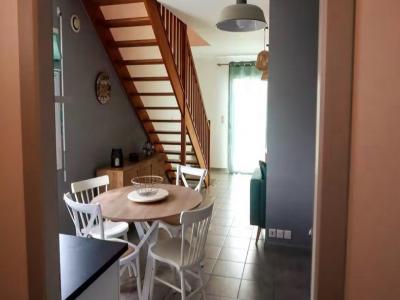 Louer Maison Gujan-mestras 1200 euros