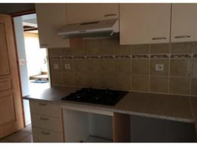For rent Teste-de-buch 5 rooms 105 m2 Gironde (33260) photo 3