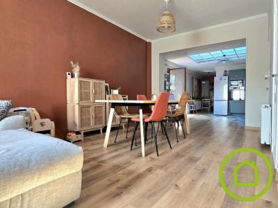 Annonce Vente 5 pices Maison Armentieres 59